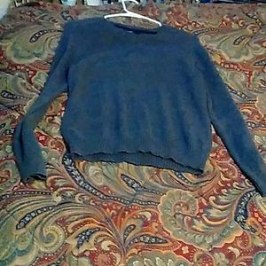 BRAND NEW GAP KIDS SWEATER M 8